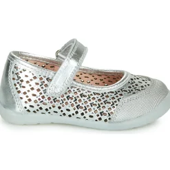 Online Pablosky - COCHI Argenté