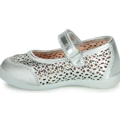 Online Pablosky - COCHI Argenté