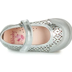 Online Pablosky - COCHI Argenté