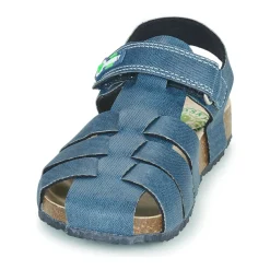 New Pablosky - DAMMI Bleu