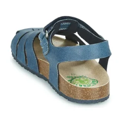 New Pablosky - DAMMI Bleu