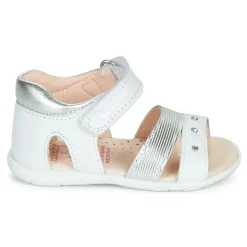 Online Pablosky - DINNA