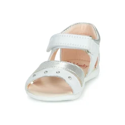 Online Pablosky - DINNA