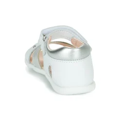 Online Pablosky - DINNA