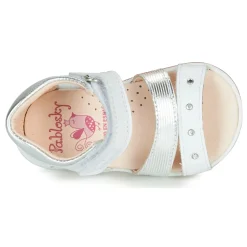 Online Pablosky - DINNA