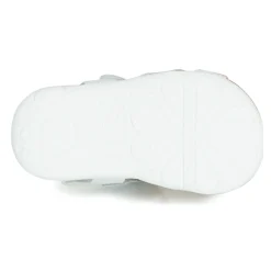 Online Pablosky - DINNA