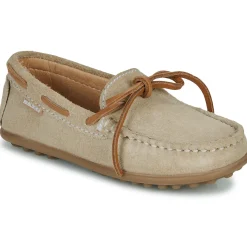 Pablosky - DRIVER Beige Clearance