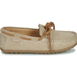 Pablosky - DRIVER Beige Clearance