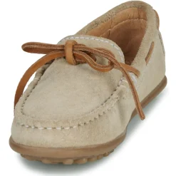 Pablosky - DRIVER Beige Clearance