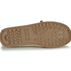 Pablosky - DRIVER Beige Clearance