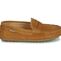 Hot Pablosky - DRIVER Cognac