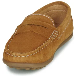 Pablosky - DRIVER Cognac Best