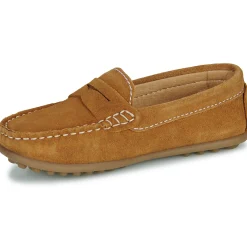 Pablosky - DRIVER Cognac Best