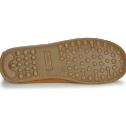 Pablosky - DRIVER Cognac Best