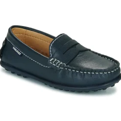 Sale Pablosky - DRIVER Marine