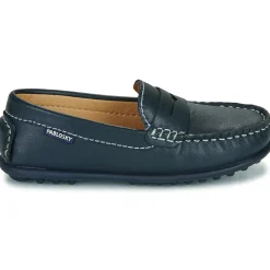 Sale Pablosky - DRIVER Marine