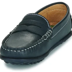 Sale Pablosky - DRIVER Marine