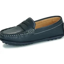 Sale Pablosky - DRIVER Marine