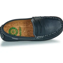 Sale Pablosky - DRIVER Marine