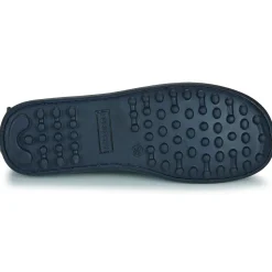 Sale Pablosky - DRIVER Marine