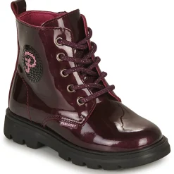 Pablosky - 425499-J Bordeaux Hot