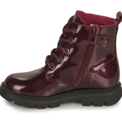 Pablosky - 425499-J Bordeaux Hot