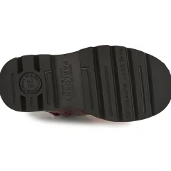 Pablosky - 425499-J Bordeaux Hot