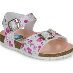 New Pablosky - 428600-J