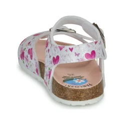 New Pablosky - 428600-J