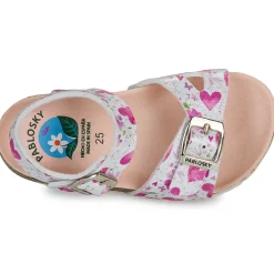 New Pablosky - 428600-J