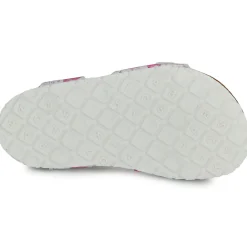 New Pablosky - 428600-J