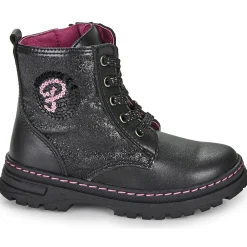 New Pablosky - 433915-J Noir