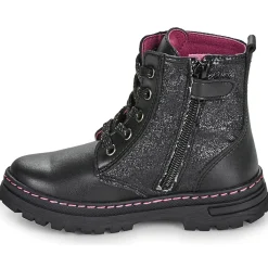 New Pablosky - 433915-J Noir