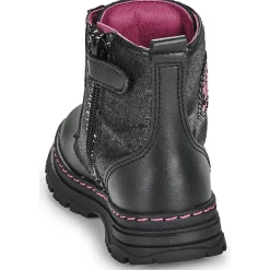 New Pablosky - 433915-J Noir