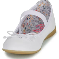 Pablosky - LEYRE Blanc Online