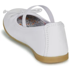 Pablosky - LEYRE Blanc Online