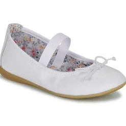 Pablosky - LEYRE Blanc Sale