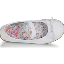 Pablosky - LEYRE Blanc Sale