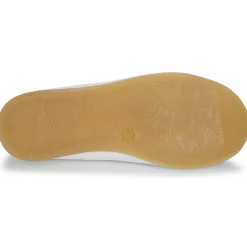 Pablosky - LEYRE Blanc Sale