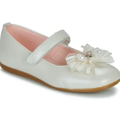 Pablosky - LINDA Blanc Best