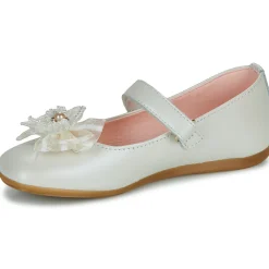 Pablosky - LINDA Blanc Best