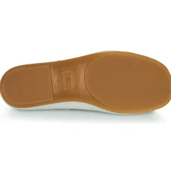 Pablosky - LINDA Blanc Best