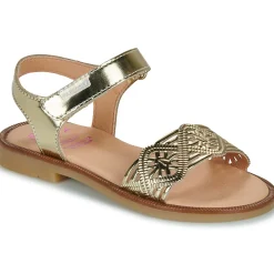 Pablosky - MARY Doré Best