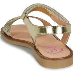 Pablosky - MARY Doré