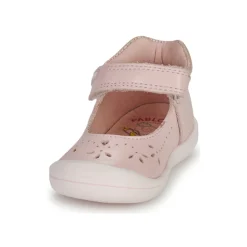 Pablosky - 36470-PE24