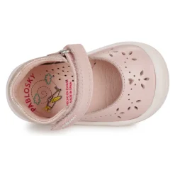 Pablosky - 36470-PE24