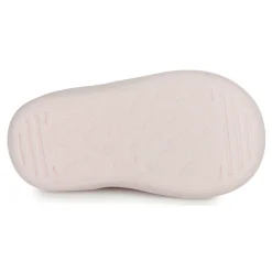 Pablosky - 36470-PE24