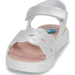 Sale Pablosky - POLINA Blancirisé