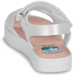 Sale Pablosky - POLINA Blancirisé