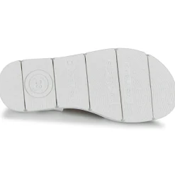 Sale Pablosky - POLINA Blancirisé